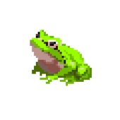 ¨̮