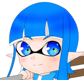Asuta