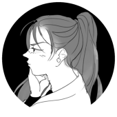 鼻子