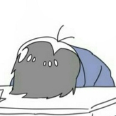 都