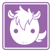 うまのり亭