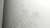 もこ