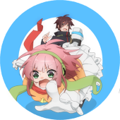 ミサラギ