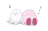 かめねこ
