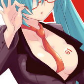 みなづき いっと