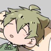 ごっぴ