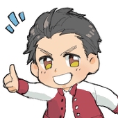 チームSAI-Go!