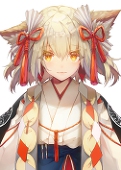 昊