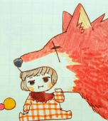 おさみん