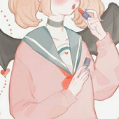 鹿己