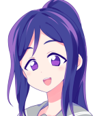 あかぎ