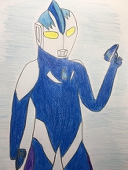 レジェンド