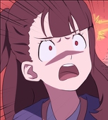 リュジョー