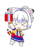 みなつき