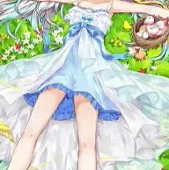 SSのちか