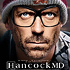 DarkShadow M.D.