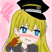 レーティア・アドルフ