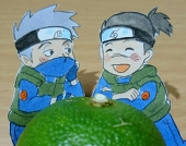 すだち