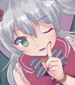 かぶつー