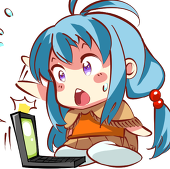 炎上線