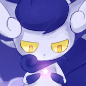 ロスリーズ