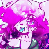 Hiiyusumi