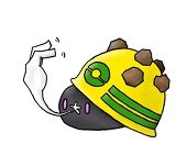 みやちょ