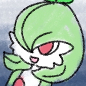 マヨもち