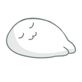 るすけ