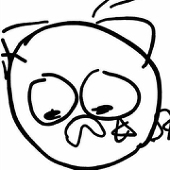 리온님