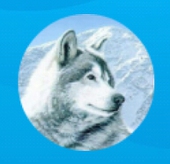 牧狼