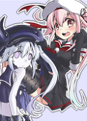 kou89