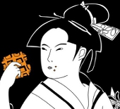 ねんじゅも