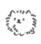 大豆とラムネ
