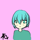 KG