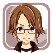 ぬっこたん