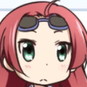 るぽ