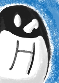 Hong