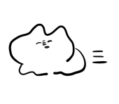 144