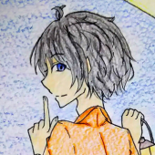 ユキ