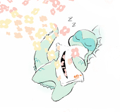 チドリゴウシ