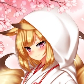 御奈羽