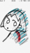もや