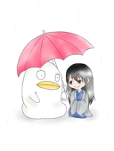 ゆき