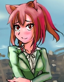 大家豪