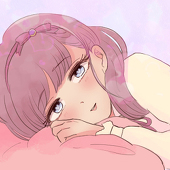 七三