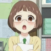 夹心饼