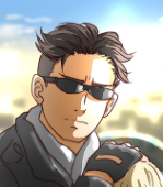 ptyr（ぽた）