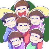 てんぐ