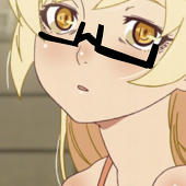 暮人